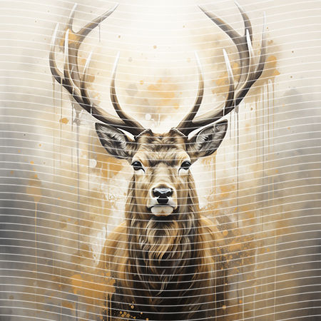 20oz integrate-EJ-9387